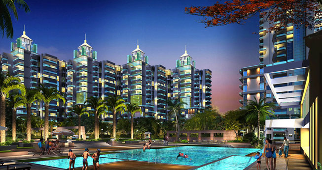 Vesta Gurgaon